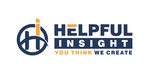Helpful Insight Private Limited logo