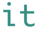 Web & Design Agentur IT-IZ