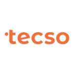 tecso