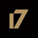 17dnorth logo