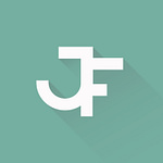 Juan Fernández | Diseño Gráfico, Web & Marketing