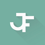 Juan Fernández | Diseño Gráfico, Web & Marketing logo