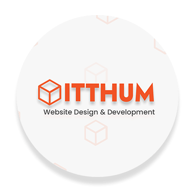 itthum