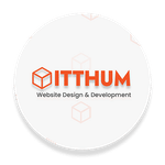 itthum logo