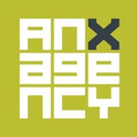 an.x ltd.