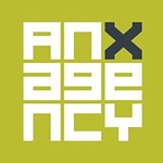 an.x ltd.