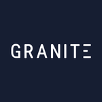 Granite logo