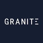 Granite