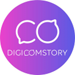 Digicomstory