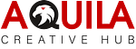 Aquila Creative Hub