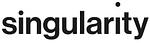 Singularity Advertising Agency logo