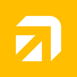 SKALA Marketing logo