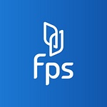 FpS Agency