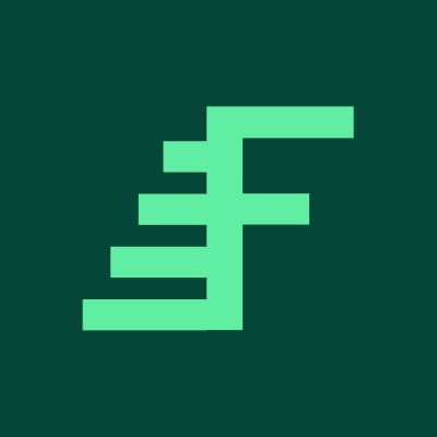 Fourth Floor Design