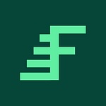 Fourth Floor Design