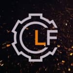 expressFlow logo