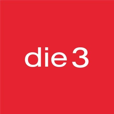 die3