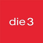 die3
