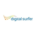 Digital Surfer