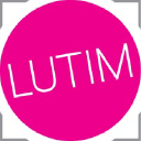 Lutim