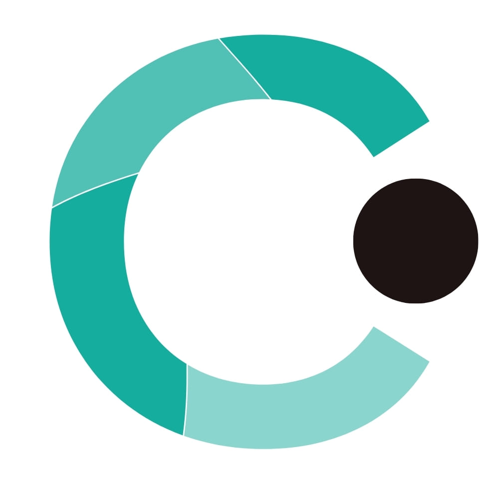 Cromomedia