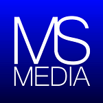 Mario Subasic Media