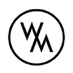 David White Marketing Services