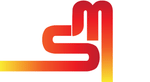 Sadomba Mahari Holdings