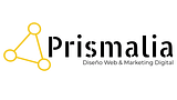 Prismalia