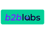 B2B Labs