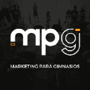 Mpg Marketing Para Gimnasios