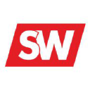 Agencia De Marketing Online Sunday & West