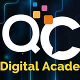 QC Digital Academy