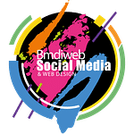 Bmdiweb Social Media Marketing