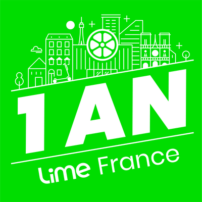 Lime - Print - Digital Strategy