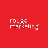 Rouge Marketing