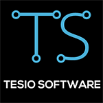 Tesio Software