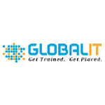 Global Information Technology