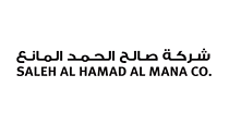 Saleh Hamad Al Mana - Strategia di contenuto