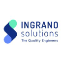 Ingrano Solutions Gmbh