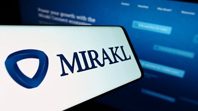 Cas client : Mirakl x Junto - Online Advertising