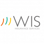 WIS