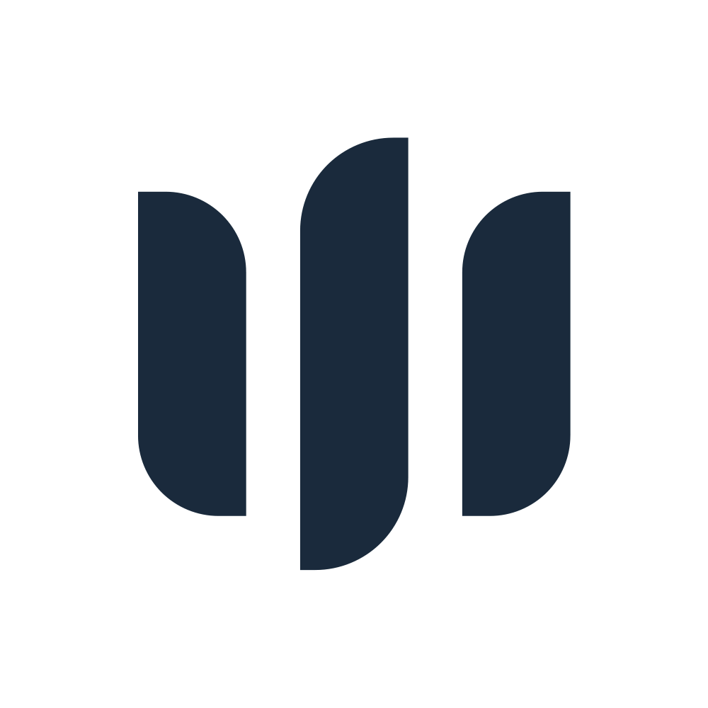 Dreizack Medien Gmbh