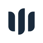 Dreizack Medien Gmbh