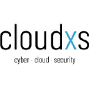 Cloudxs Gmbh