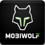 Mobiwolf