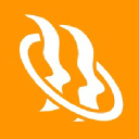 Lead2gether Das Online-Führungssystem Gmbh