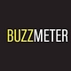 Buzzmeter