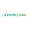 BowerComm -- Strategic Marketing logo