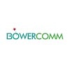 BowerComm -- Strategic Marketing
